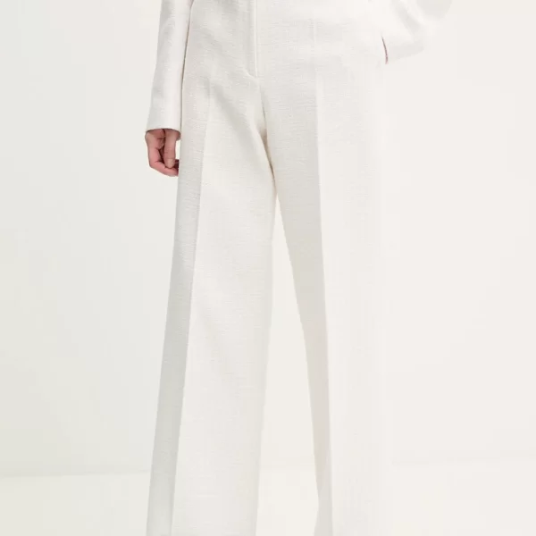 Παντελόνι HUGO