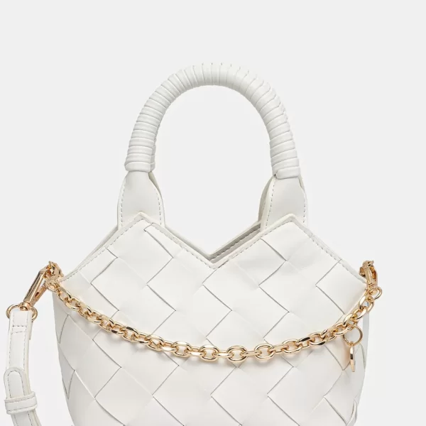 Τσάντα Aldo ROYFFE