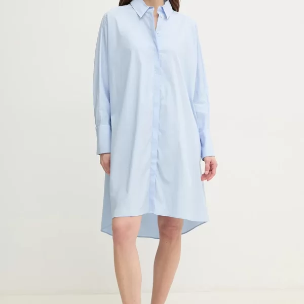 MOS MOSH Φόρεμα Mos Mosh