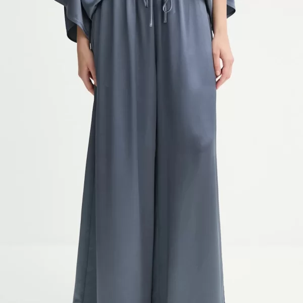 Παντελόνι By Malene Birger CLORELLA