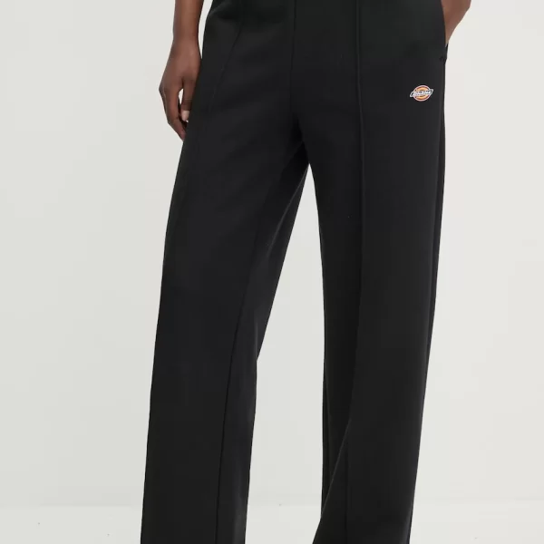 Παντελόνι φόρμας Dickies