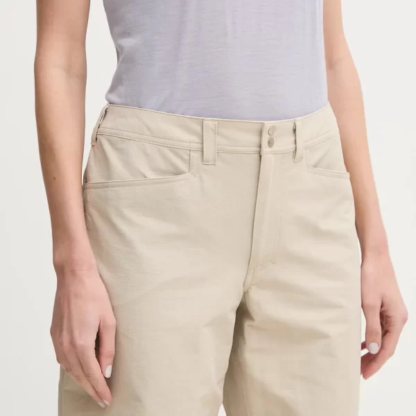 Σορτς εξωτερικού χώρου Haglöfs Korp Lite