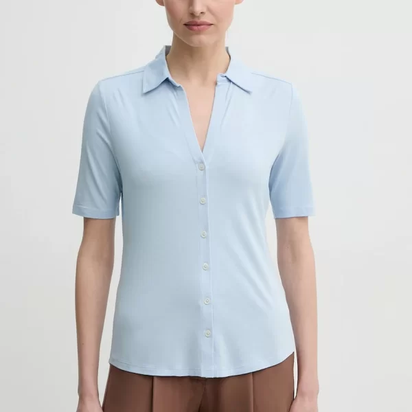 Marc O'Polo Μπλουζάκι Marc O'Polo