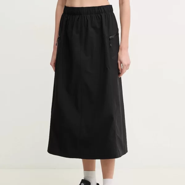 The North Face Φούστα The North Face North Dome