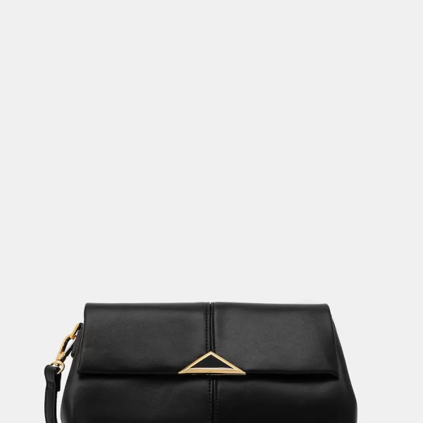 Τσάντα Aldo SADIEBAG