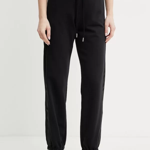 MM by Max Mara Παντελόνι φόρμας MM by Max Mara