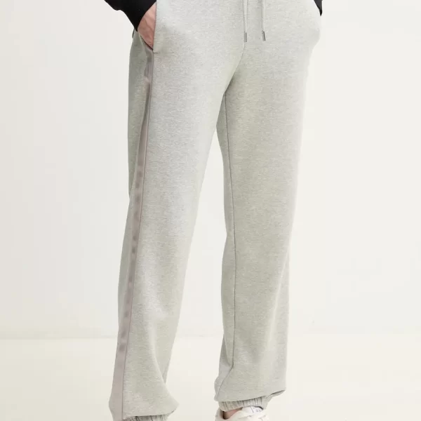 MM by Max Mara Παντελόνι φόρμας MM by Max Mara