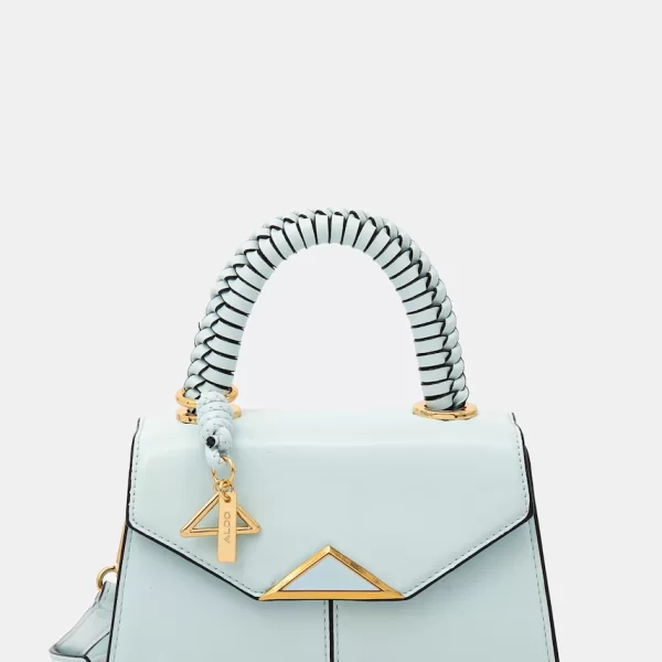 Τσάντα Aldo SADIETOP