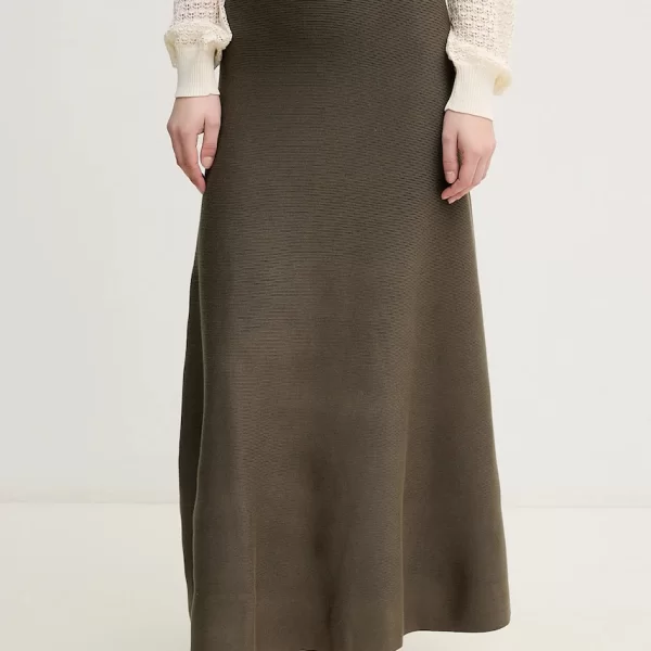 Φούστα Pedro del Hierro