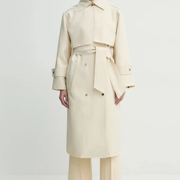 Παλτό Day Birger et Mikkelsen Chapin