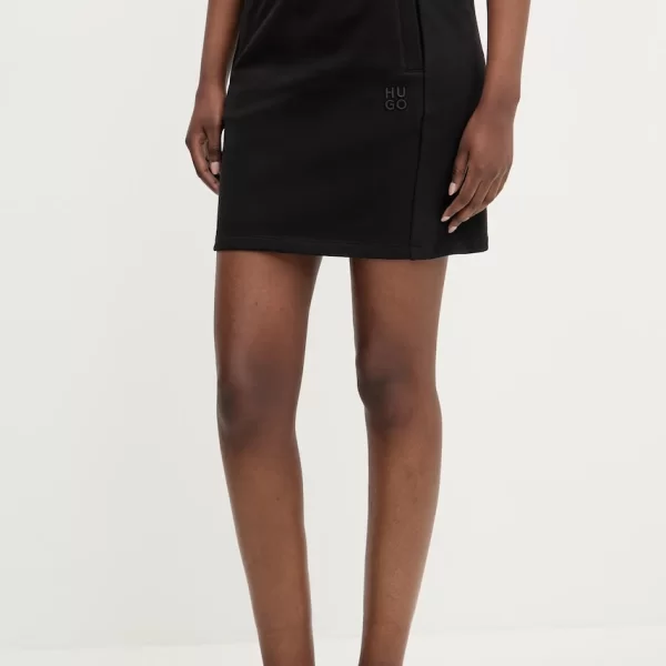 HUGO Φούστα HUGO