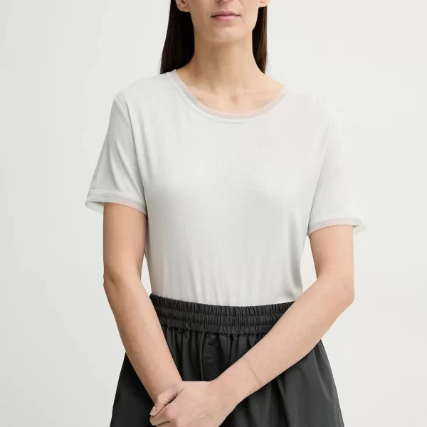 Remain Μπλουζάκι Remain