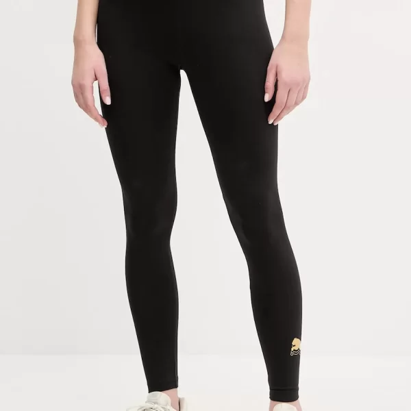 Puma Κολάν Puma