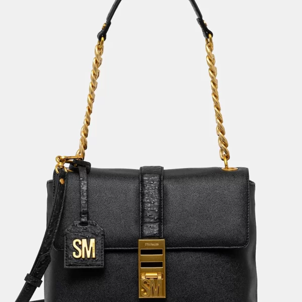 Τσάντα Steve Madden Bpatts-E