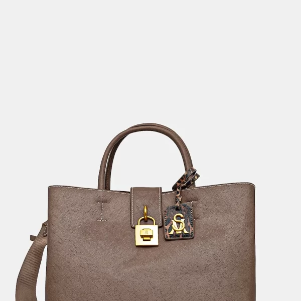 Τσάντα Steve Madden Bkess-L