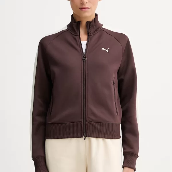 Puma Μπλούζα Puma