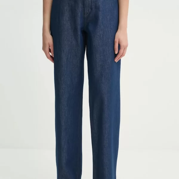 Theory Τζιν παντελόνι Theory