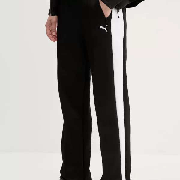 Puma Παντελόνι φόρμας Puma