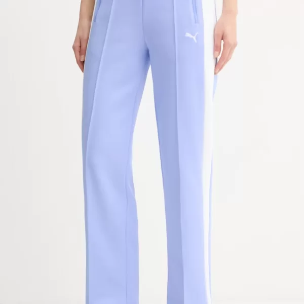 Puma Παντελόνι φόρμας Puma