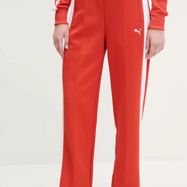Puma Παντελόνι φόρμας Puma