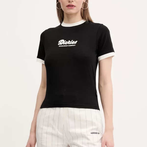 Μπλουζάκι Dickies