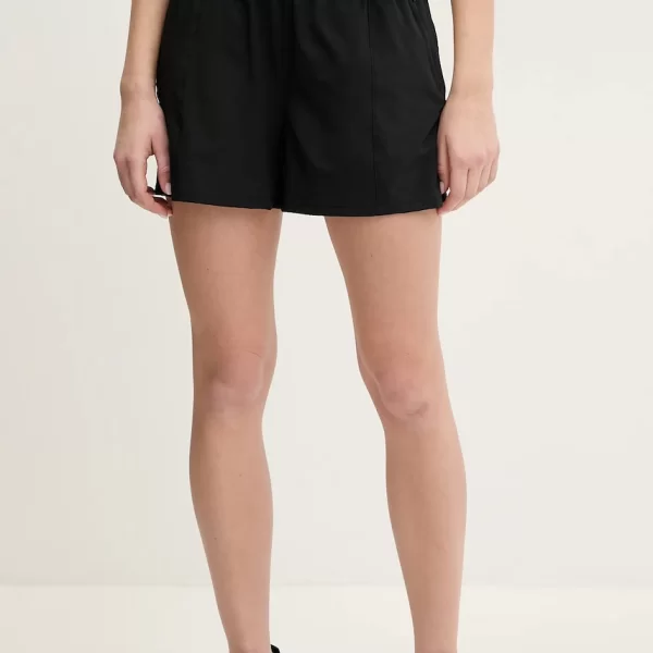 Columbia Σορτς εξωτερικού χώρου Columbia Endless Strand