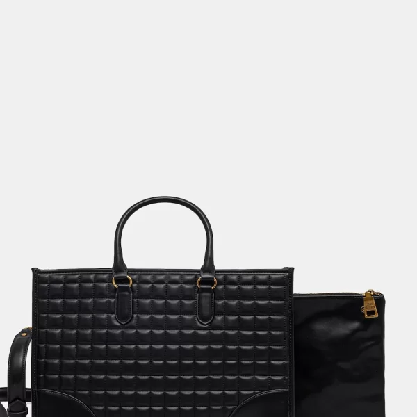 Τσάντα Steve Madden Bmisa