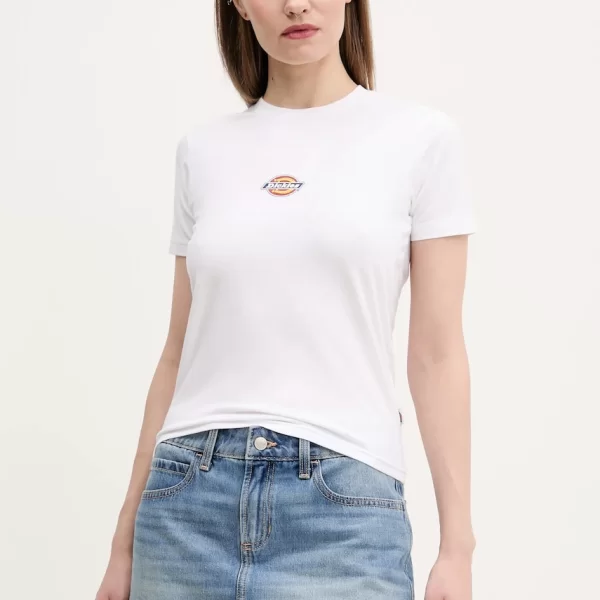 Μπλουζάκι Dickies