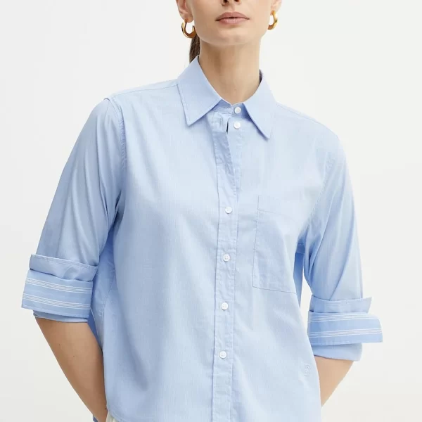 Boss Πουκάμισο BOSS