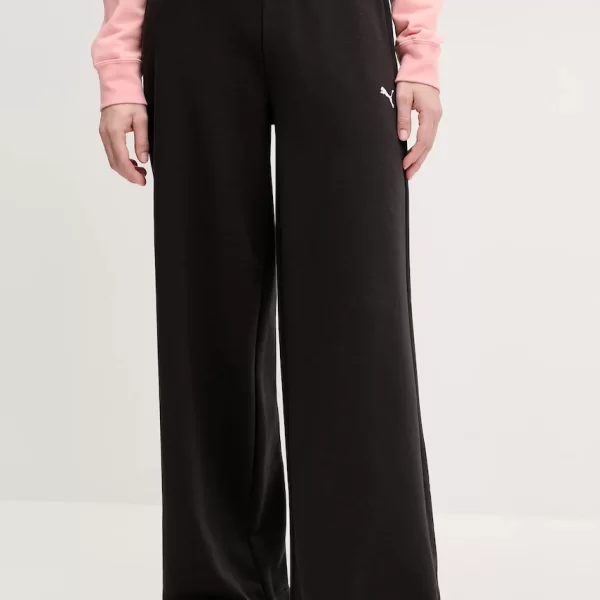 Puma Παντελόνι φόρμας Puma
