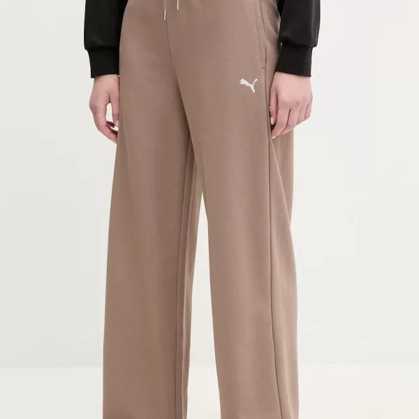 Puma Παντελόνι φόρμας Puma