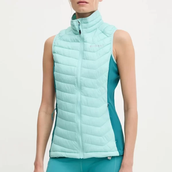 Αθλητικό γιλέκο Columbia Powder Pass