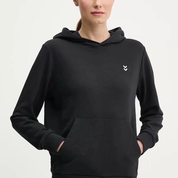 Μπλούζα Hummel