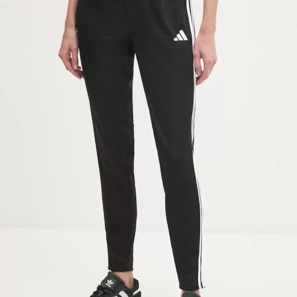 Παντελόνι προπόνησης adidas Performance Tiro Essentials