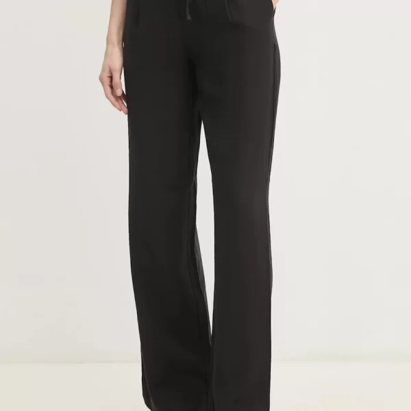 Calvin Klein Jeans Παντελόνι Calvin Klein Jeans