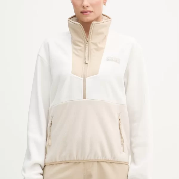 Αθλητική μπλούζα Columbia Sequoia Grove