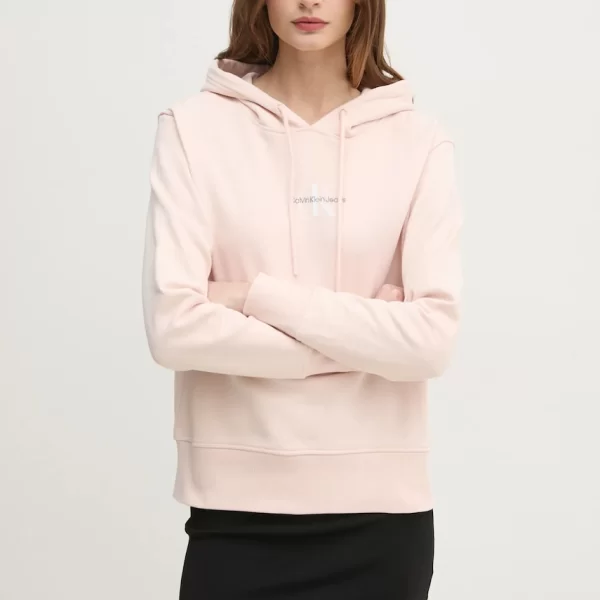 Μπλούζα Calvin Klein Jeans