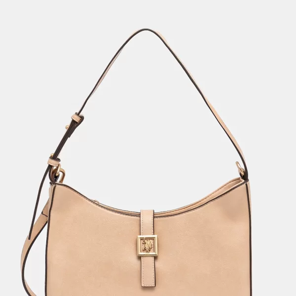 Τσάντα U.S. Polo Assn. CARING