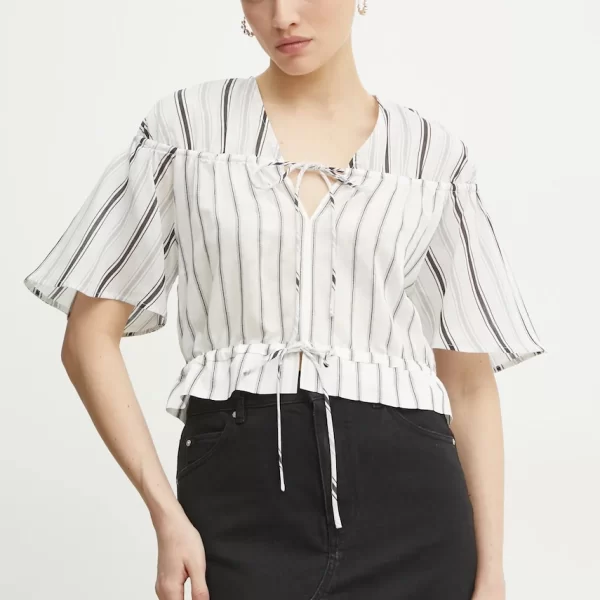 Μπλουζάκι Pinko