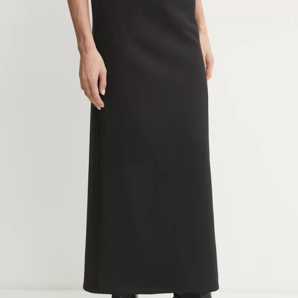 Βαμβακερή φούστα Twinset