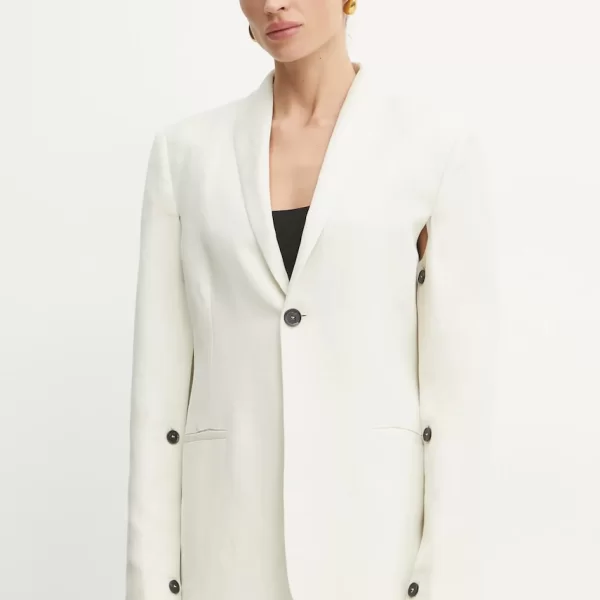 Σακάκι Liviana Conti