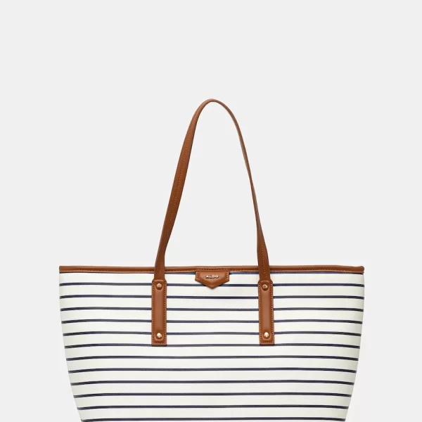 ALDO Τσάντα Aldo ADADER