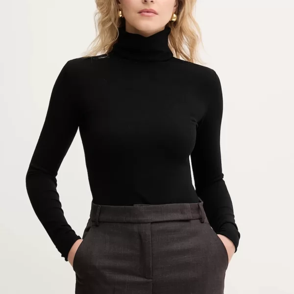 Πουλόβερ MAX&Co.