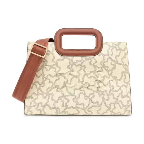 Tous Τσάντα Tous KAOS ICON