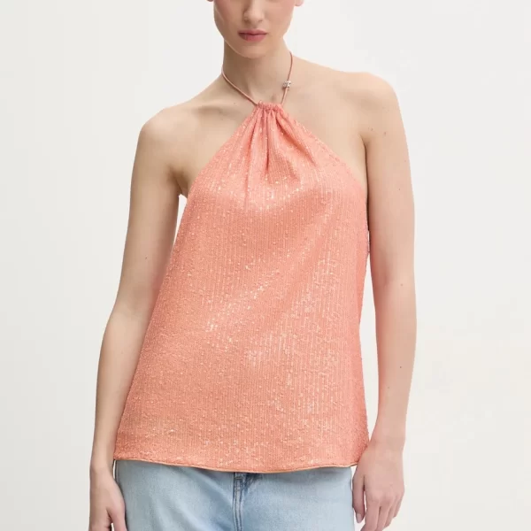 Μπλουζάκι HUGO