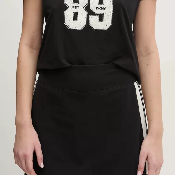 Φούστα Dkny