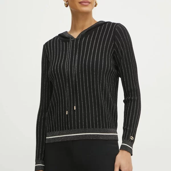 Πουλόβερ Liu Jo