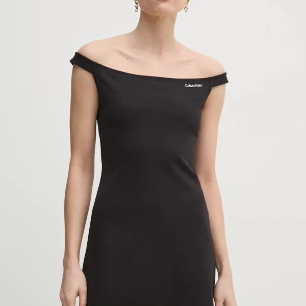 Φόρεμα Calvin Klein Jeans