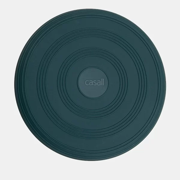 CASALL Μαξιλάρι ισορροπίας Casall