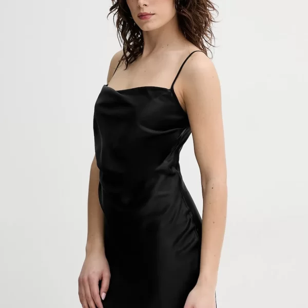 Φόρεμα Nanushka SEREN